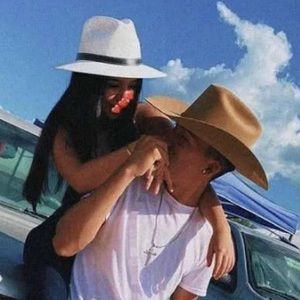 Meet your Posher, China